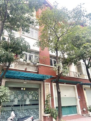 cho thuê nhà nguyên căn lk 90m x 4t nhà mới có 6 phòng nguyễn văn lộc làng việt kiều châu âu mỗ lao