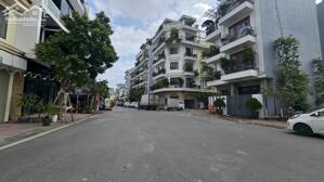 Bán lô duy nhất mặt đường Cao Thắng, Hạ lý, 41m giá chỉ có 140tr/m Lh 0979087664