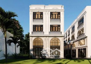 bán nhà 4 tầng phương khê diện tích từ 40m2 giá chỉ từ 3.3 tỷ, vị trí tiềm năng hàng hiếm.