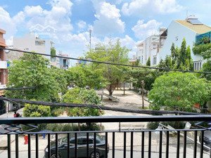 khu vip cao cấp 90 trần văn ơn (4.5mx18m)_ cấp 4 đường nhựa 10m có vỉa hè.