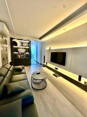 bán nhà hoàng văn thái - thanh xuân- ngõ nông thang máy 48m- 5t 4pn giá 13.2 tỷ