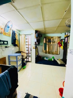 hxh cách 2 căn - nguyễn trãi quận 5 dtsd 45m2 4 tầng chỉ 2 tỷ 5