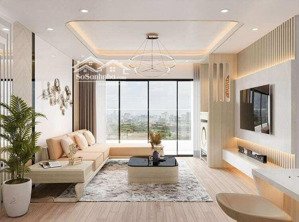 bán shophouse 100m2, 9 tỷ, tại phạm viết chánh, bình thạnh, hcm, chính chủ hot!