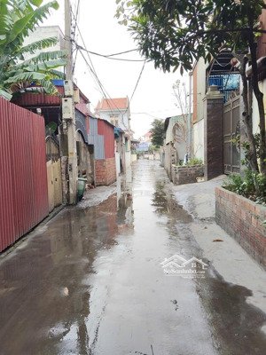 bán gấp đất ở phường lưu kiếm, thủy nguyên, hải phòng, 2,38 tỷ vnd, 110,5 m2