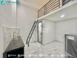 phòng trọ đường lê văn việt, cách ngã tư thủ đức 5 phút đi xe