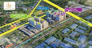 bán gấp căn tm ct3.3 studio 30m2 giá chỉ 1,380 tỷ tại evergreen bắc giang, thị trấn nếnh, bắc giang