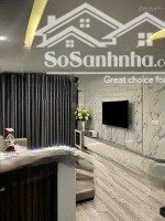 chỉ từ 3 tỷ 8 - sở hữu ngay căn hộ 2pn 62m2 - chính chủ gửi bán tại pegasuite 2