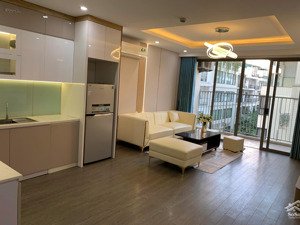 bán chung cư thống nhất complex 82 nguyễn tuân - thanh xuân - dt 95m2 - 3pn2wc - view siêu thoáng