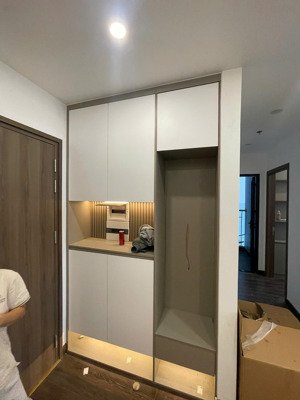 cho thuê căn hộ tầng 5 toà lotus. chi tiết liên hệ zalo