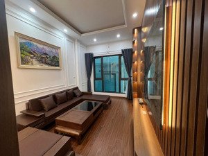 chính chủ cho thuê nhà nguyên căn 5pn,full đồ tại: lạc long quân,nghĩa đô,cầu giấy