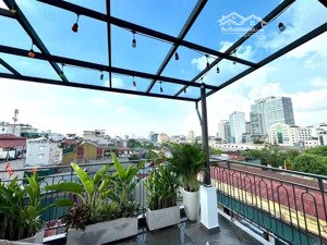 chính chủ cần bán nhà phố yên thế quận ba đình hà nội dt 58m2x 4t,mặt tiền 11m nhà thiết kế đẹp