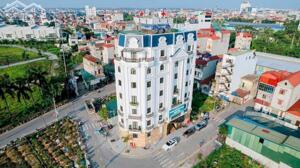 CHÍNH CHỦ GIÃN DÂN NGỌC ĐÀ ĐỐI DIỆN, PHÒNG KHÁM TOÀN TÂM, Giá tốt: 0835459289