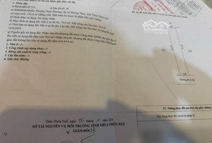 đất kiệt ô tô 22 dương nguyên trực cạnh kqh thanh lam. giá tốt