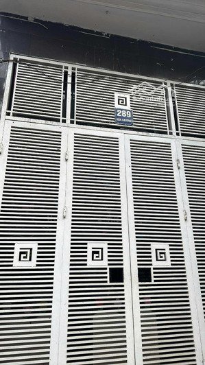 cho thuê nhà riêng tại 289 văn chương, đường ô tô tránh, nhà 3 tầng