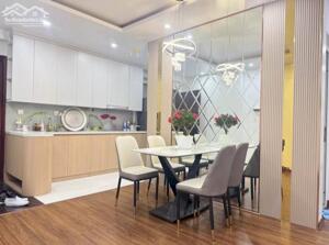 Bán căn hộ 3PN chung cư Gemek Premium - 89m2- View thoáng - Giá tốt nhất thị trường