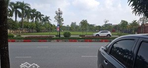 hàng hiếm tại châu sơn, lý thái tổ, phủ lý, hà nam, 6,5 tỷ, 87m2