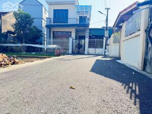 CẦN THANH KHOẢN LÔ GÓC 2 MẶT TIỀN, Vị trí đẹp, giá tốt: 0835459289