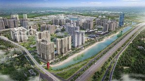 bán shophouse căn góc mặt sảnh mặt đường - trục chính cư dân qua lại - 13 tỷ cho thuê 60tr