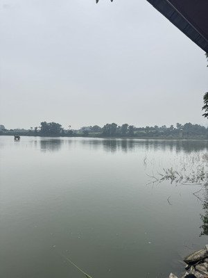 bán kín 98m2 đất f0 full thổ cư tại đông nam - xuân mai, cạnh sân golf skylake. chỉ nhỉnh 2 tỷ