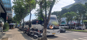 rẻ nhất tuyến chỉ 175tr/m2- 2 lô liền kề- mặt tiền xô viết nghệ tĩnh -làng đh đông á- kiến trúc