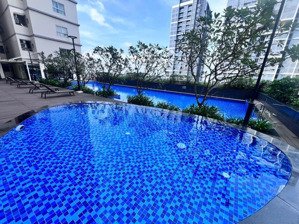 tin hot thang 1 cho thue nhanh dragon hill 2pn gia tu 11 trieu