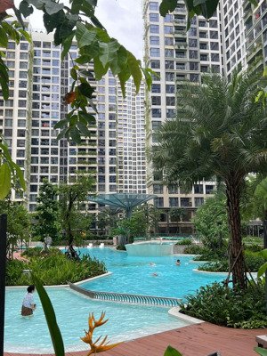 siêu rẻ - studio trinity gần vincom rẻ nhất tòa northern square (hàng hiếm)