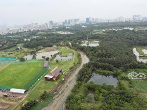 bán căn hộ 2pn, 2wc, 75m2 giá tốt tại dragon hill, nhà bè, hcm