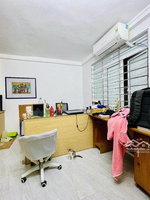 bán nhà siêu hiếm - khương thượng , đống đa 4ty030tr 16/22m2 , 4tầng sổ đỏ chính chủ vị trí