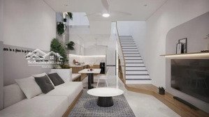 bán nhà xuân la, ngõ rộng, gần trường, chợ, tặng nội thất 11 tỷ