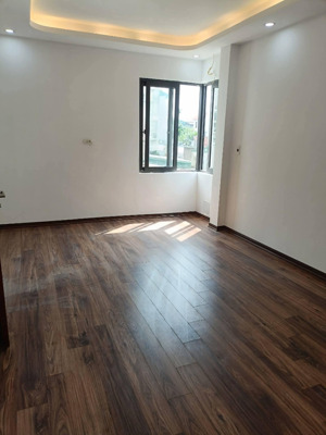 bán nhà 5 tầng mới vĩnh khang, ngọc hồi, thanh trì sát khu công nghiệp, cao tốc ngọc hồi giá 5.5tỷ