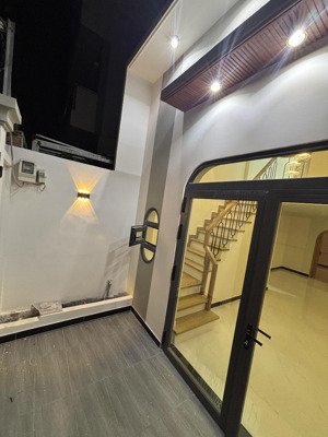 ttq7==trần xuân soạn- b.án nhà khu him lam - phường tân hưng - quận 7- 47m2 giá 5 tỷ 1