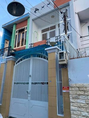 chỉ 92tr/m2 hẻm 3m ngay trung tâm quận 11 - vuông như a4 - khu an ninh dân trí