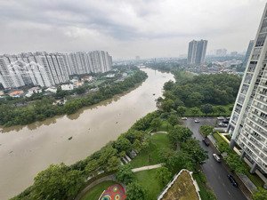 cho thuê ch riverpark premier pmh q7. 3pn full nội thất giá chỉ 60tr/tháng full. lh: 