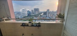 cho thuê cc central garden, giá ưu đãi 16 triệu, 90m2, 2pn, 2wc ở q1, hcm