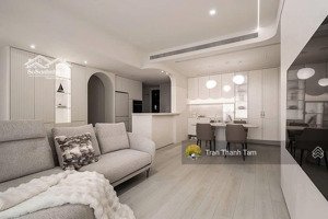 chính chủ cần cho thuê gấp căn hộ melody tân phú 68m2 2pn 11.5tr nhà sơn mới. liên hệ 