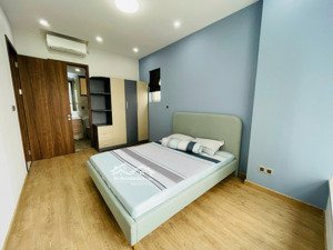 cho thuê căn hộ midtown m7 - the signature, 2pn nội thất đầu đủ, giá tốt 24 triệu/tháng