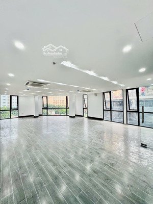 cho thuê văn phòng trung văn 120m giá 18,5 triệu đẹp nhất phố