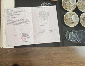 bán căn chung cư mi ni - 32m tại tầng 1 - lô góc- ngõ 66 hồ tùng mậu cầu giấy, rẻ loanh quanh 2 tỷ