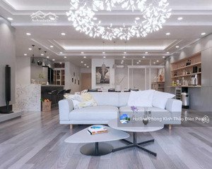 độc quyền thảo điền pearl: tổng hợp 15 căn từ nhỏ đến lớn giá tốt nhất: 100m- 7.9tỷ; 136m2 từ 12 tỷ