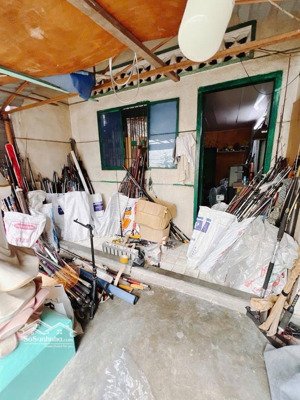 diện tích lớn - khu dân cư hiện hữu - thích hợp đầu tư giữ tiền hoặc xây chdv cho thuê giá 6.699 tỷ