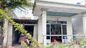 mt nguyễn thị xinh giao lê thị riêng, 8x40m, có nhà + thu nhập 7tr/tháng, chỉ 13.86 tỷ