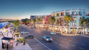 độc quyền shophouse golfland siêu vip trục đường hạnh phúc 51 m gần vincom hp -211