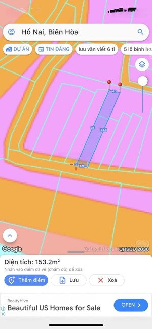 tôi chính chủ, trước đây dự tính mua để ở, nhưng bây giờ có kế hoạch khác nên bán