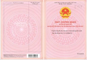 bán đất mặt tiền ql14c, phước vĩnh, tây ninh thổ cư 100%, giá chỉ 5tr/m²