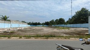 mở xưởng, nhà hàng, showroom - 35 tỷ - đất lộc an - mặt tiền 35m - dt 2.963m2 - có 300m thổ cư