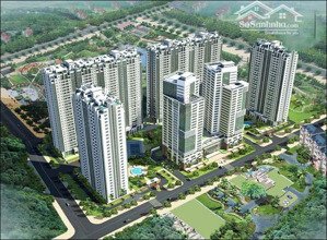 cần bán căn hộ giai việt tạ quang bửu, p5, q8. dt 78m2,2 phòng ngủ, 2 wc