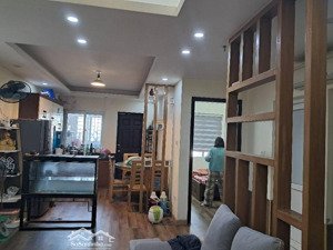 bán căn 2pn 72m2 giá chỉ 5 tỷ 2 chung cư ct9 kđt định công đông tứ trạch