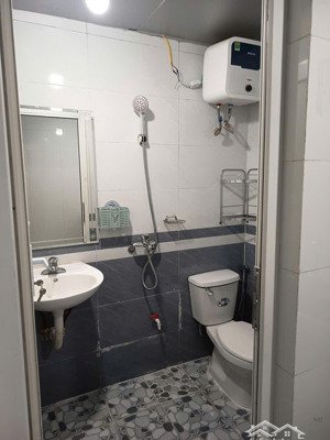 bán nhà cấp 4 , vĩnh ninh, vĩnh quỳnh, thanh trì gần đường 70, gần phan trọng tuệ giá 4.7 tỷ