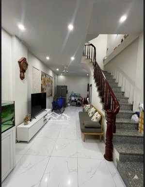 hàng hiếm 2 mặt thoáng sát kđt geleximco giá tốt nhất khu vực chỉ 4 tỷ 55