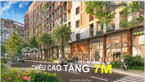 mở bán shop khối đế sun hà nam giá siêu rẻ chỉ từ 2,4 tỷ, sở hữu lâu dài. lh: 